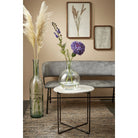 Decorative bottle of Rioja by Mica Decorations