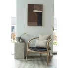 Cape Town Canvas Print by EMIRELLE