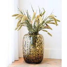 Vaas - Ar Artic Cheeiah by Vase The World