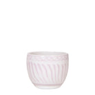 Kolibri Home | Granada - Pink - Ø6cm by Kolibri Company