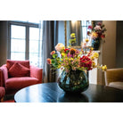 Vase - Morava Gray by Vase The World