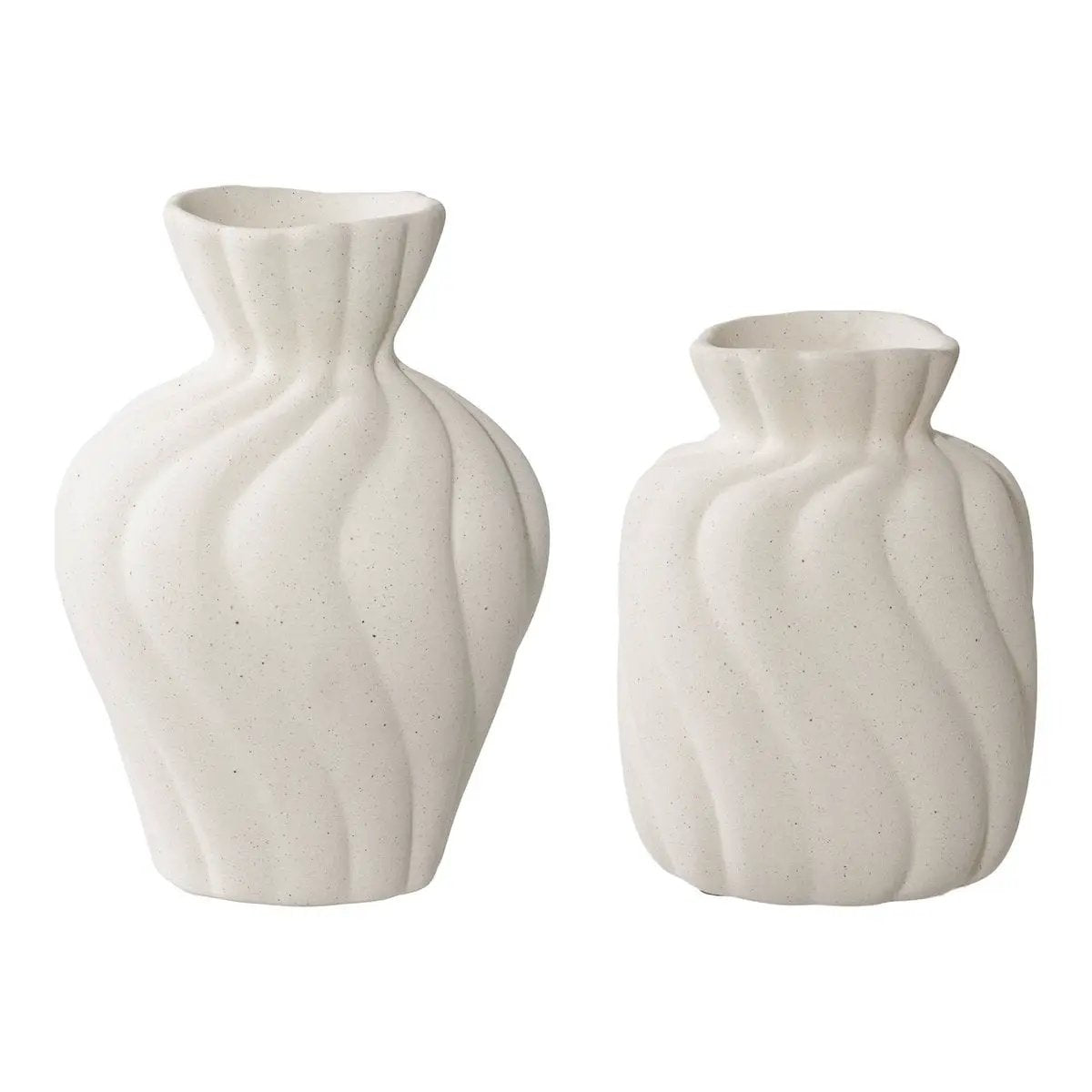 Vase by EMIRELLE