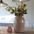 Vaas - Artic sand by Vase The World