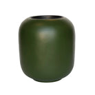 Plantenpot - Lampang green by Vase The World