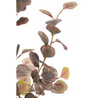 Artificial plant Bronze by Mica Decorations