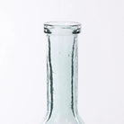 Decorative bottle of Rioja by Mica Decorations