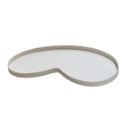 Tray - Villeta Ivory by Vase The World