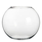 Vase Babet Transparent by Mica Decorations