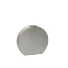 Vaas - Ovalle Ivory by Vase The World