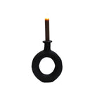 Carshouder - Black Rocha by Vase The World