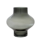 Wash - Ruvuma Grey by Vase The World