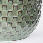 Flowerpot inside Daan Groen by Mica Decorations