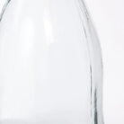 Decorative bottle by Mica Decorations