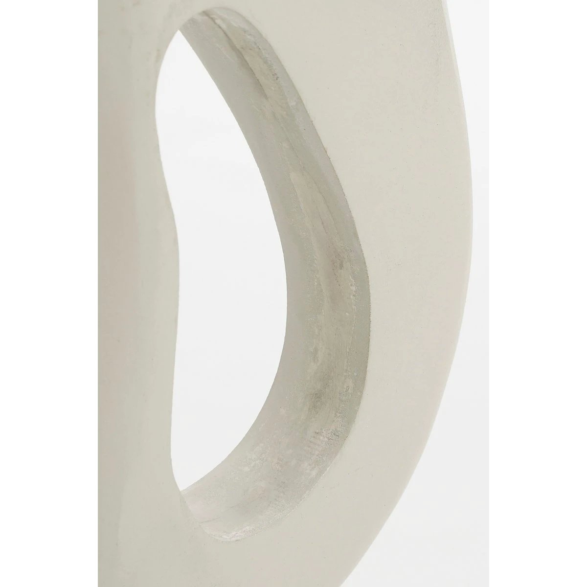 Decorative image Pastina Off-white by Mica Decorations