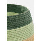 Christmas tree skirt Green by House of Seasons
