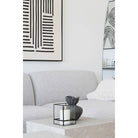 Vase by EMIRELLE