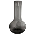 Vase - Seim Gray by Vase The World