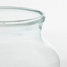 Vaas Vienna Transparent by Mica Decorations