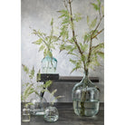 Decorative bottle Diego by Mica Decorations