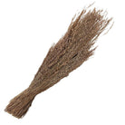 Trockenblumen 55 cm (100 gr) von Clayre & Eef.
