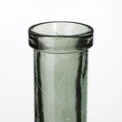 Decorative bottle of Rioja Gray by Mica Decorations