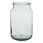 Vaas Vienna Transparent by Mica Decorations