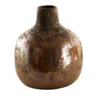 Vase Ø 9x9 cm von Clayre & Eef.