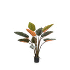 Art Plant - Philodendron - 120 cm by Green boutiQ