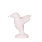 Hummingbird Home | Ornament - Decorative statue of Kolibri by Kolibri Company