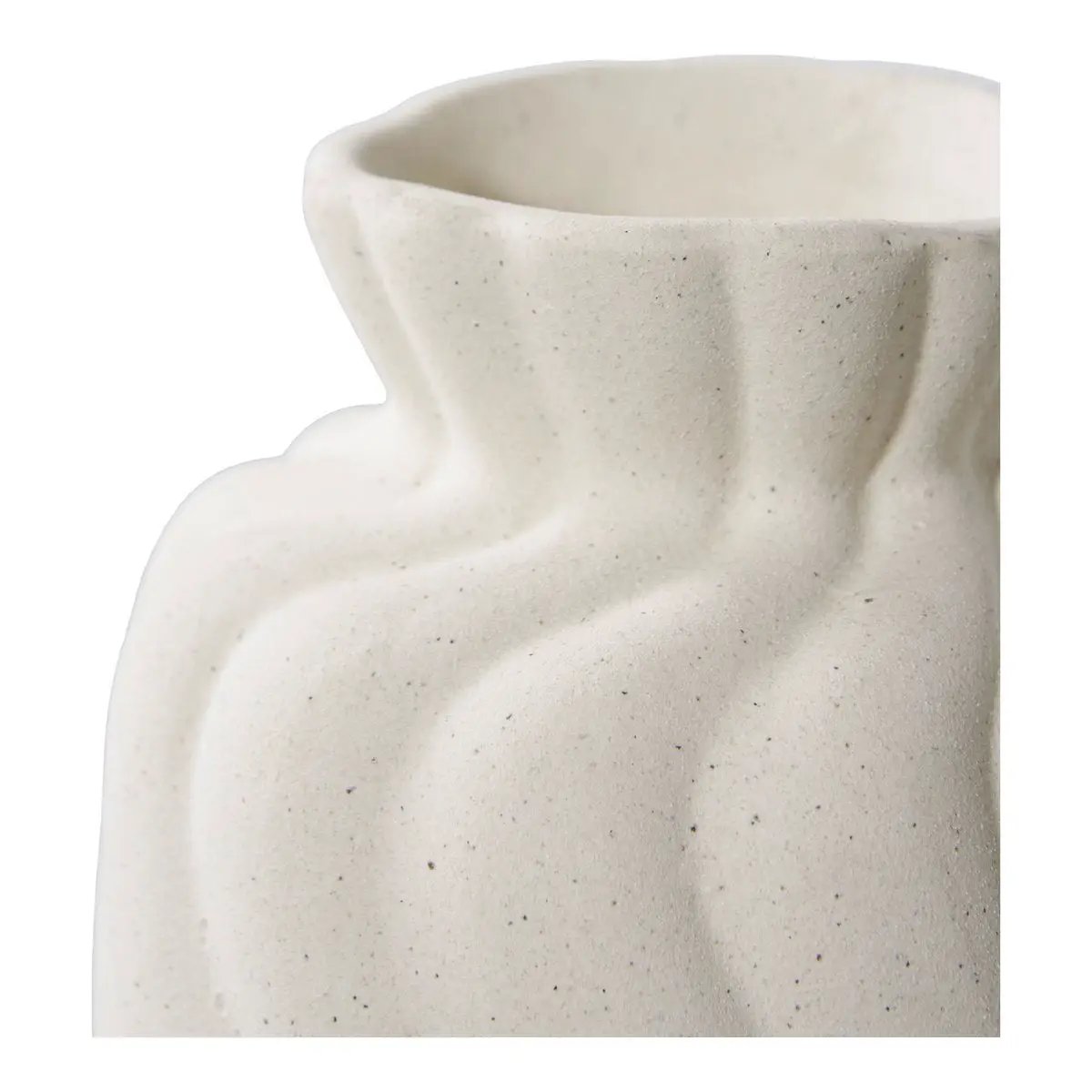 Vase by EMIRELLE
