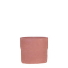 Kolibri Home | Rustic Sierpot - Terra - Ø6cm by Kolibri Company
