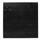 Beistelltisch 40x40x55 cm von Clayre & Eef.