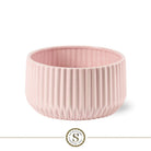 Madeira Pink met Table Spirit by Blooming Luxury