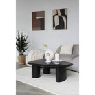 Cape Town Canvas Print by EMIRELLE