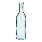 Decorative bottle of Rioja by Mica Decorations