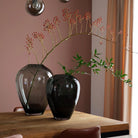 Vase - Kander Gray by Vase The World