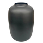 Vaas - Artic black by Vase The World