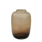Vaas - Artic taupe by Vase The World