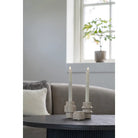 Candle Holder by EMIRELLE