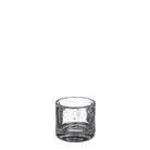 Vase Estelle Transparent by Mica Decorations