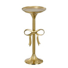 Side table Gold by Mica Decorations