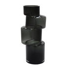 Vase - Bandon Gray by Vase The World
