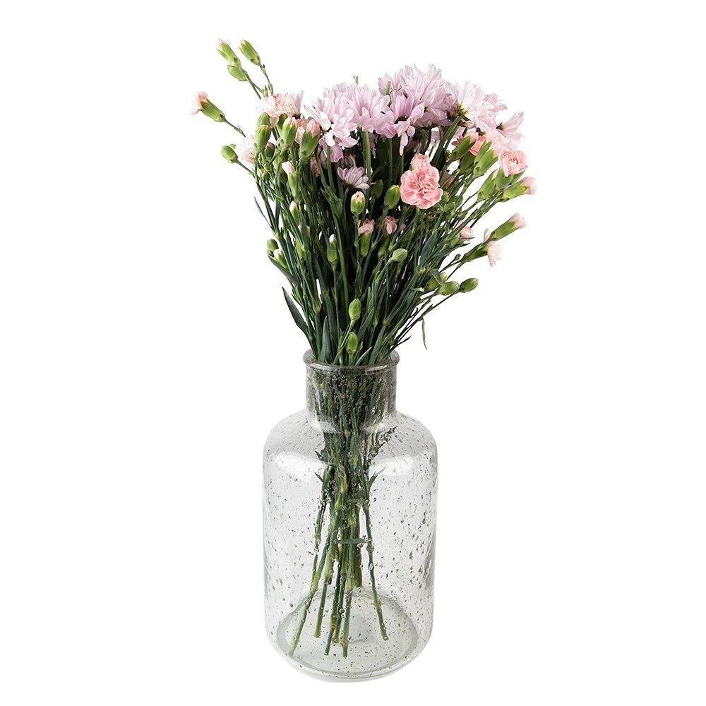 Vase Ø 18 × 32 cm von Clayre & Eef.