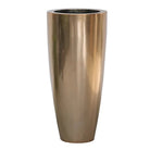 Plantenpot - Kentucky Copper by Vase The World