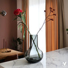 Vase - Seim Gray by Vase The World