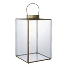 Mohali Lantern by EMIRELLE