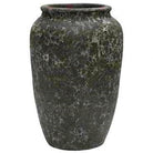 Plantenpot - Ambang relic jade by Vase The World