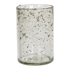 Tealight holder Ø 13x19 cm by Clayre & Eef.