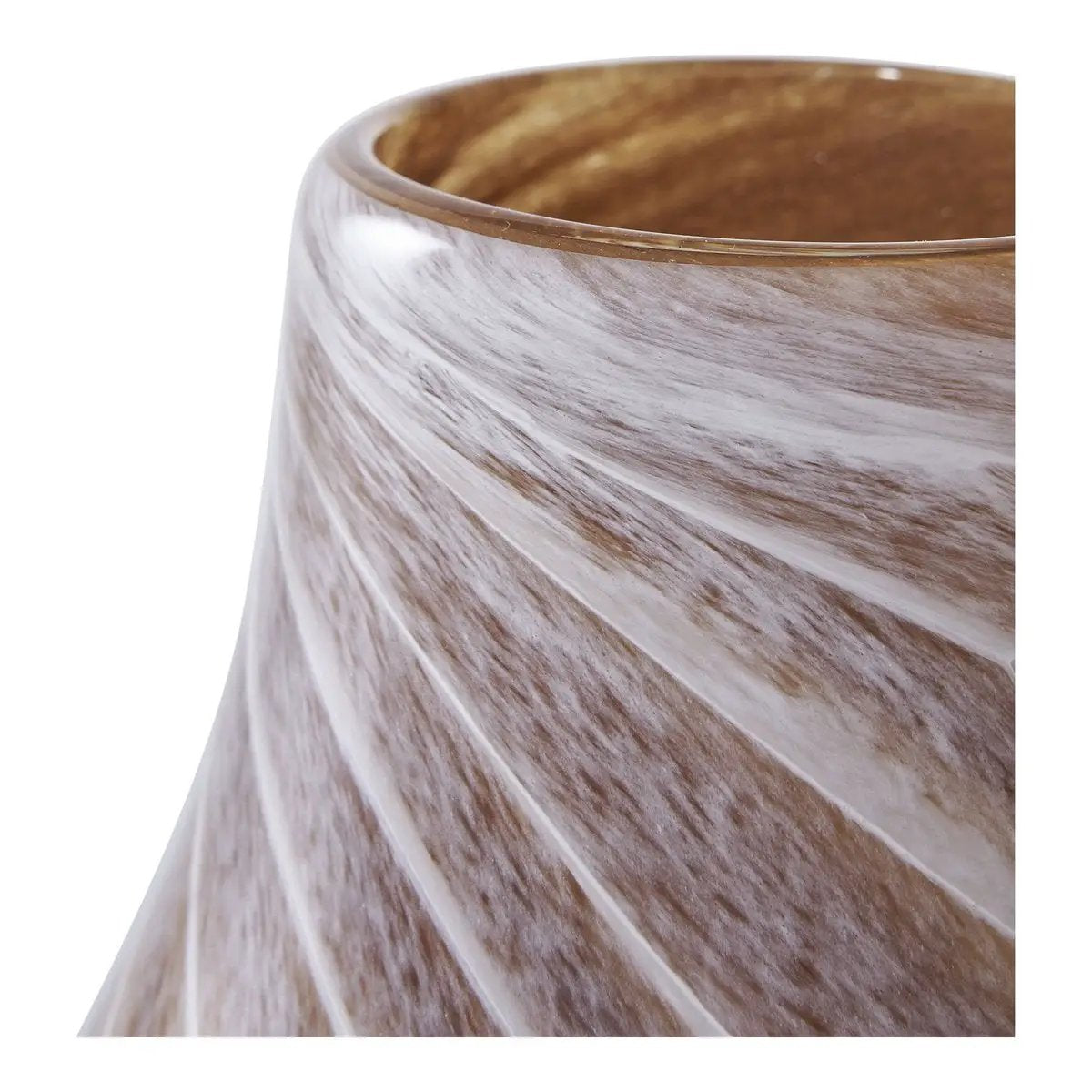 Vase by EMIRELLE