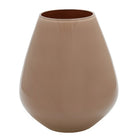 Vaas - Tasman S sand by Vase The World